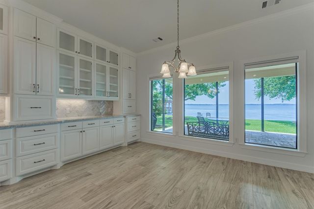 12022 Sagittarius Drive E, Willis, TX 77318