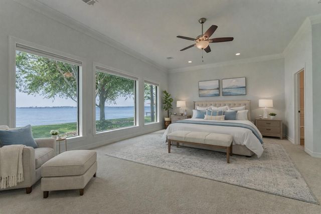 12022 Sagittarius Drive E, Willis, TX 77318