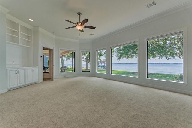 12022 Sagittarius Drive E, Willis, TX 77318