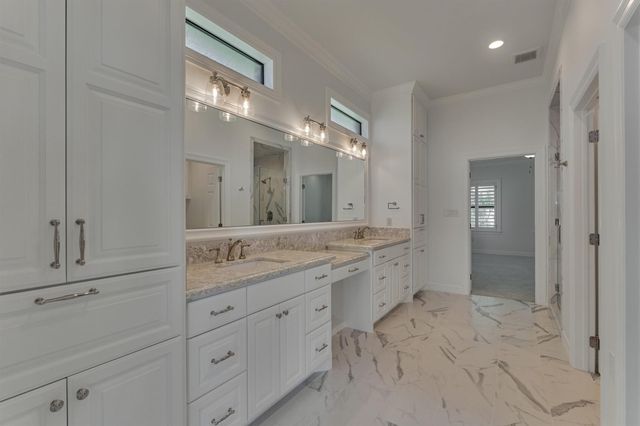 12022 Sagittarius Drive E, Willis, TX 77318