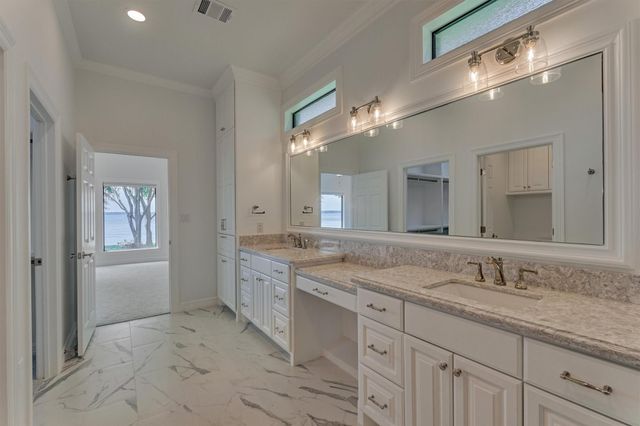 12022 Sagittarius Drive E, Willis, TX 77318