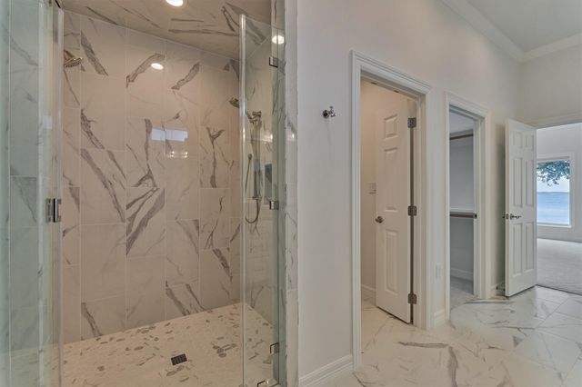 12022 Sagittarius Drive E, Willis, TX 77318