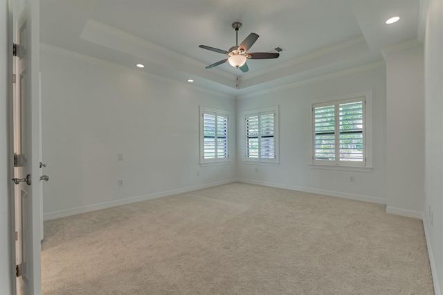 12022 Sagittarius Drive E, Willis, TX 77318