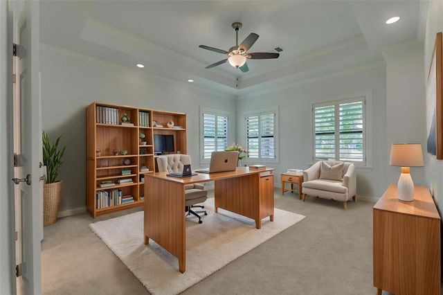 12022 Sagittarius Drive E, Willis, TX 77318