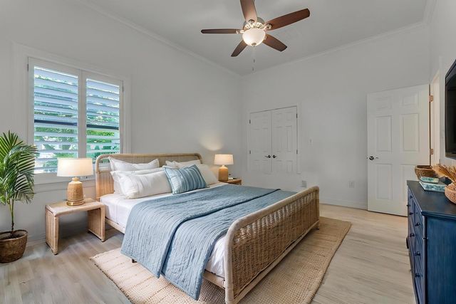 12022 Sagittarius Drive E, Willis, TX 77318