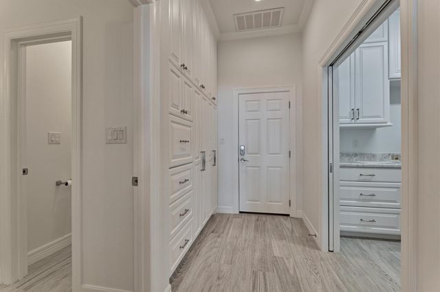 12022 Sagittarius Drive E, Willis, TX 77318