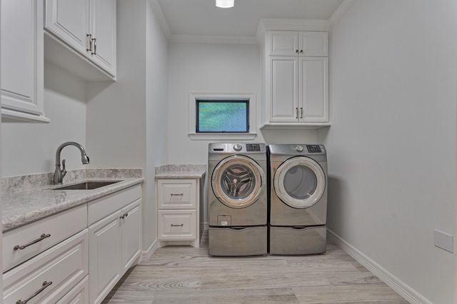 12022 Sagittarius Drive E, Willis, TX 77318