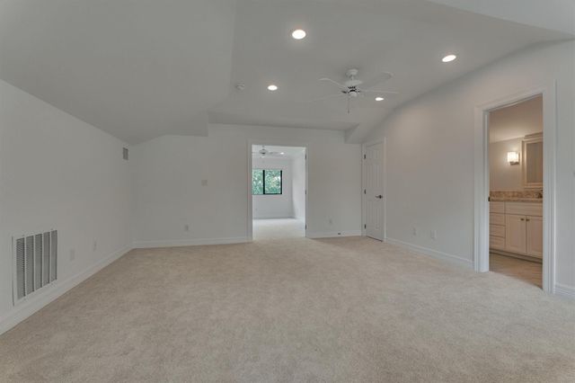 12022 Sagittarius Drive E, Willis, TX 77318