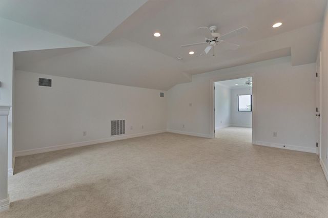 12022 Sagittarius Drive E, Willis, TX 77318