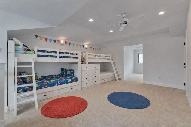 12022 Sagittarius Drive E, Willis, TX 77318