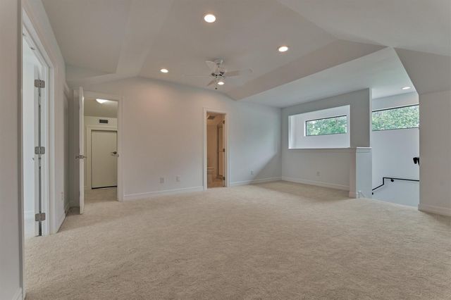 12022 Sagittarius Drive E, Willis, TX 77318