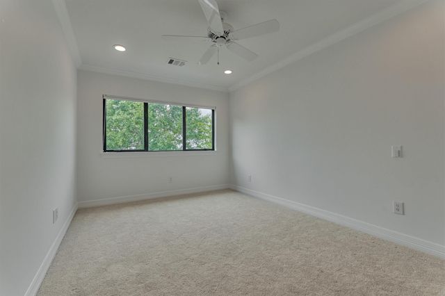 12022 Sagittarius Drive E, Willis, TX 77318