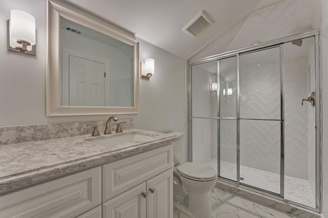 12022 Sagittarius Drive E, Willis, TX 77318