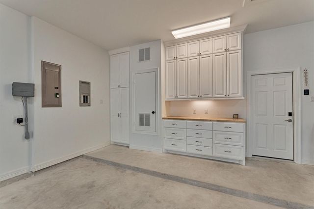 12022 Sagittarius Drive E, Willis, TX 77318