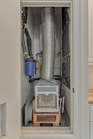 12022 Sagittarius Drive E, Willis, TX 77318