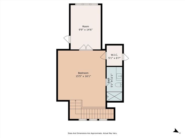 12022 Sagittarius Drive E, Willis, TX 77318