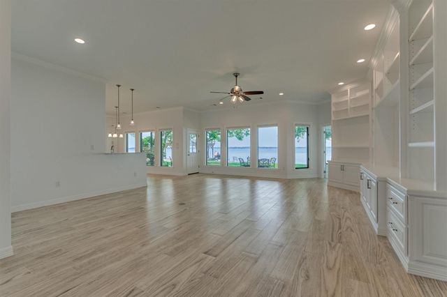 12022 Sagittarius Drive E, Willis, TX 77318