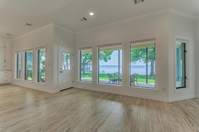 12022 Sagittarius Drive E, Willis, TX 77318