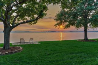 12022 Sagittarius Drive E, Willis, TX 77318