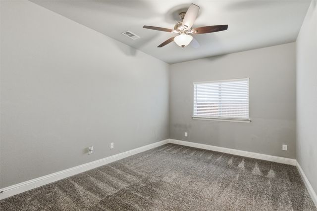 4004 Magnolia Ridge Drive, Melissa, TX 75454