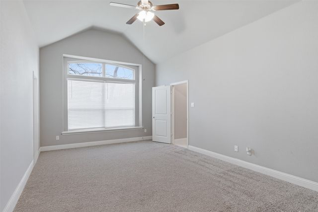 4004 Magnolia Ridge Drive, Melissa, TX 75454