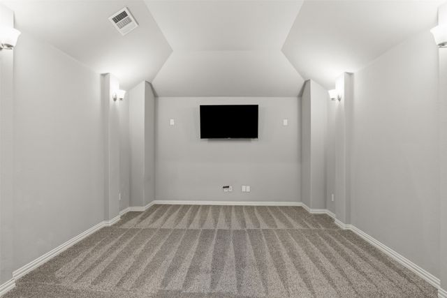 4004 Magnolia Ridge Drive, Melissa, TX 75454