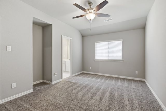 4004 Magnolia Ridge Drive, Melissa, TX 75454