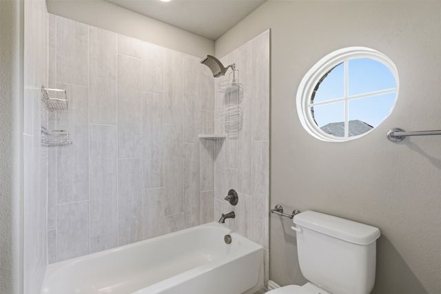 4004 Magnolia Ridge Drive, Melissa, TX 75454