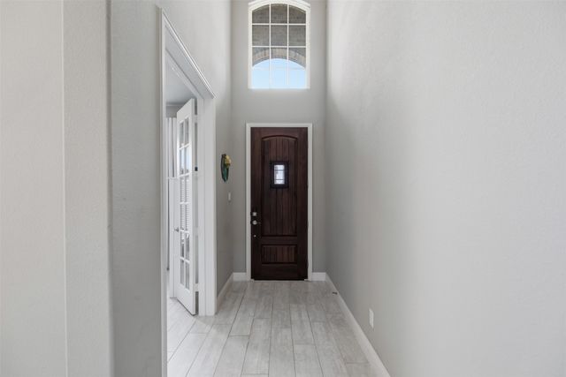 4004 Magnolia Ridge Drive, Melissa, TX 75454