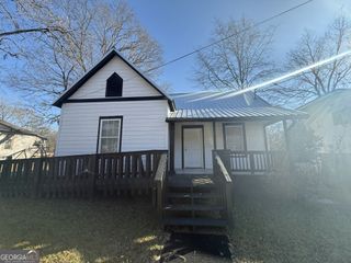 920 Greenville Street, Lagrange, GA 30241