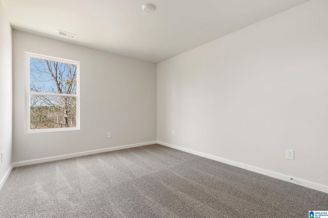 338 TIMBER PASS, Lincoln, AL 35096