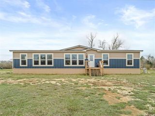 1162 HWY 27, Dequincy, LA 70633