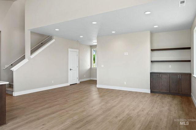 106 W Allspice Ct, Kuna, ID 83634