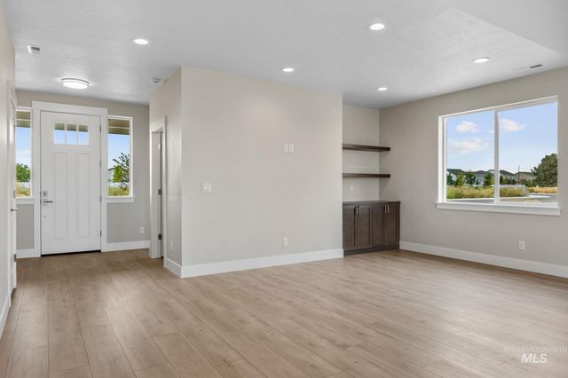 106 W Allspice Ct, Kuna, ID 83634