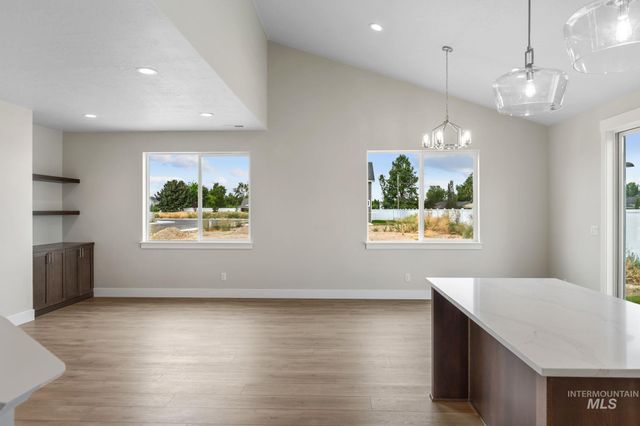 106 W Allspice Ct, Kuna, ID 83634