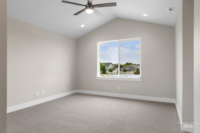 106 W Allspice Ct, Kuna, ID 83634