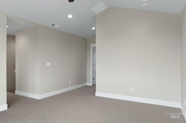 106 W Allspice Ct, Kuna, ID 83634