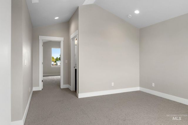 106 W Allspice Ct, Kuna, ID 83634