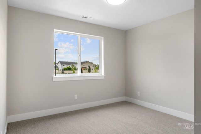 106 W Allspice Ct, Kuna, ID 83634