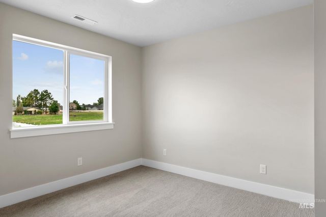 106 W Allspice Ct, Kuna, ID 83634