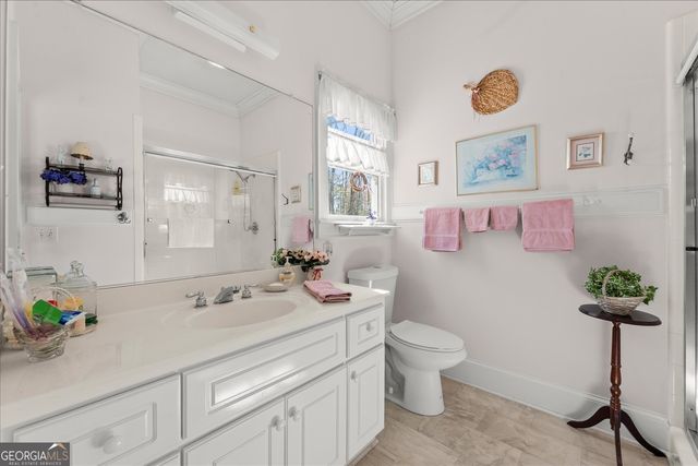 620 Upton Mill Drive, Washington, GA 30673