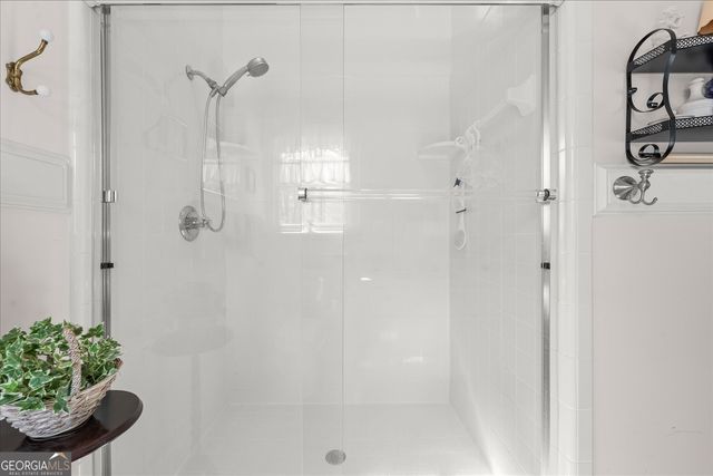 620 Upton Mill Drive, Washington, GA 30673