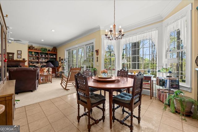 620 Upton Mill Drive, Washington, GA 30673