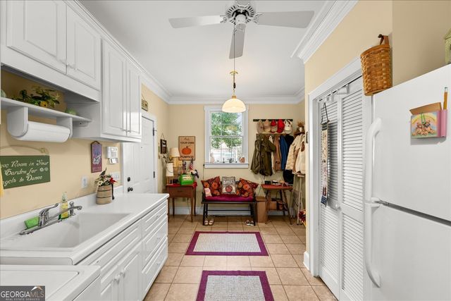 620 Upton Mill Drive, Washington, GA 30673