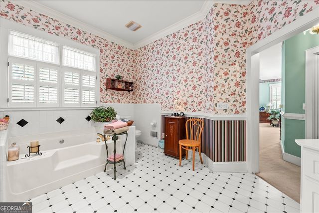 620 Upton Mill Drive, Washington, GA 30673