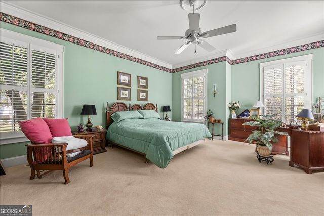 620 Upton Mill Drive, Washington, GA 30673