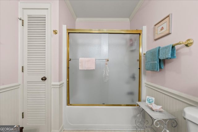 620 Upton Mill Drive, Washington, GA 30673