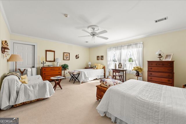 620 Upton Mill Drive, Washington, GA 30673