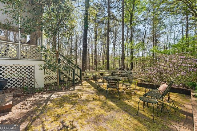 620 Upton Mill Drive, Washington, GA 30673