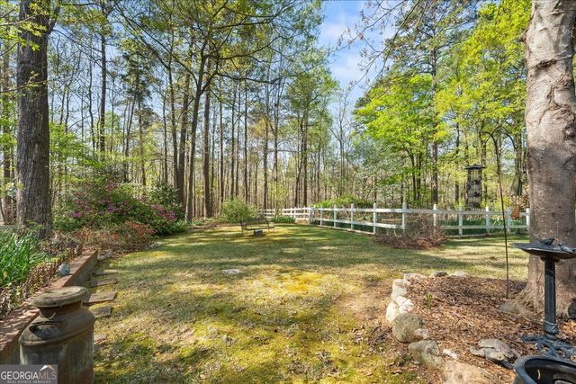 620 Upton Mill Drive, Washington, GA 30673